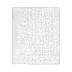 Phoenix Textile Cotton Bath Towel
